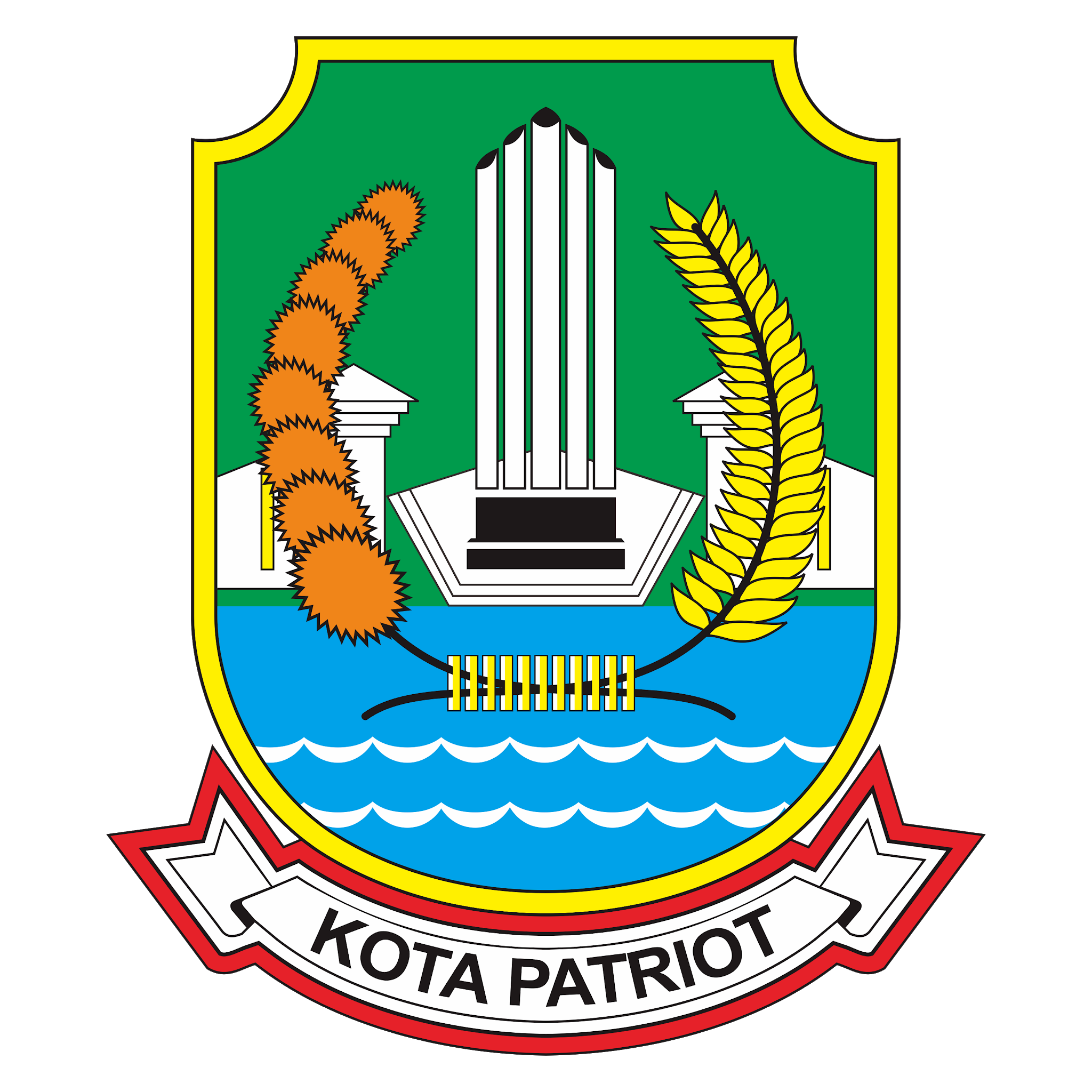 Kota Bekasi